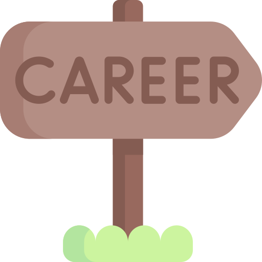 Иконка: планирование