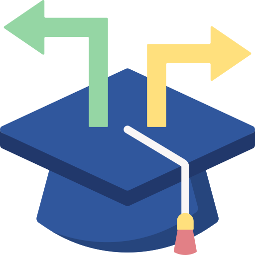 Иконка: навыки