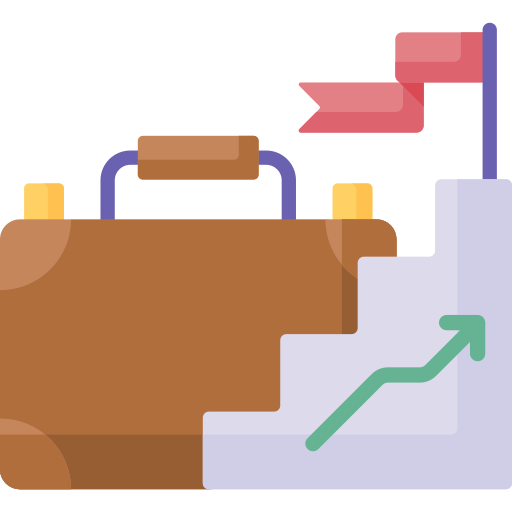 Иконка: стратегии